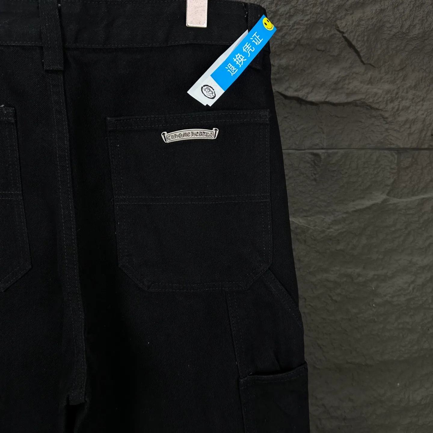 2025New Arrival Quality ， ， ， ， ， ！ ， ， ！！！ ：Black Size：28、30、32、34、36（ Size）